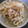 トクライ's cooksnap of when they made ツナともやしの簡単和え物♪.