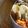 ガメコ's cooksnap of when they made お弁当用ウインナーにスイートチリソース.