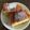 ｈｉｒｏぴょん's cooksnap of when they made りんごのパウンドケーキ.