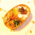 yesmama's cooksnap of when they made 給食の味！しっとり♡ささみのレモン煮.