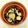 ハッピーまるしぇ's cooksnap of when they made なすの辛子和え.