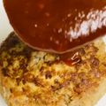 ♡マッキークッキング's cooksnap of when they made お肉料理には合う♡簡単・お肉のソース.