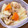 ma2kaboch's cooksnap of when they made ＊大根とひき肉のとろ〜り煮物＊.