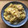 pali's cooksnap of when they made 簡単かつお出汁の　白菜のたまごとじ.