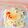 プー♡'s cooksnap of when they made ワンポットパスタDE簡単グラタン☆.