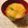 yesmama's cooksnap of when they made 食べる　味噌汁.