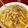 クックR1's cooksnap of when they made サバ缶とレモンのクイックパスタ.
