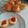 にゃんがす's cooksnap of when they made イングリッシュスコーン.