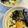 yu🐓's cooksnap of when they made 釜玉バターうどん！.