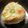 ィクラちゃん's cooksnap of when they made ☆ロティサリーチキンで炊き込みご飯☆.