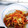 クックJ1OIVT☆'s cooksnap of when they made 大根と人参の紅白炒め.