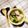 めぐ＊ぴぃ's cooksnap of when they made 餃子のタネが余ったら…スープで！.