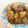 かしゅかしゅん's cooksnap of when they made 焦がし醤油のアメ色大根煮.