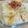 やまさんちのレシピ。's cooksnap of when they made ホクホク♪じゃがいもとサーモンのグラタン.