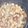 クックST3F5A☆'s cooksnap of when they made [保育園幼児食]豚肉のすき焼き風煮.