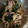 Tiny♡'s cooksnap of when they made 生ワカメともやしの中華サラダ☆.