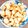 3110さゆ's cooksnap of when they made 糖質制限用☆メレンゲクッキー.