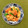 コムギ大好き's cooksnap of when they made ベトナム家庭料理☆厚揚げとトマトの炒め物.