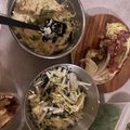 Tiny♡'s cooksnap of when they made こんなに美味しいの？！白菜丸ごと焼き.