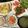 ぐりtoぐら's cooksnap of when they made ✿もやしとニラのピリ辛ナムル✿.