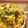 クック1YFUUK☆'s cooksnap of when they made 桜えびと春野菜のビタミンパスタ！.