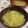 赤い電話's cooksnap of when they made 超簡単！！玉葱と卵のお味噌汁☆.