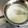 ｊｏｃｏｍｏｍｏｌａ's cooksnap of when they made 夫のベシャメッラ（ホワイトソース）.