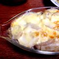 ettsuin's cooksnap of when they made ＊じゃがいもと玉ねぎのドリア＊.