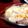 ettsuin's cooksnap of when they made ＊じゃがいもと玉ねぎのドリア＊.