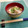 FGO☆'s cooksnap of when they made 生椎茸、薄揚げと豆腐のお味噌汁.