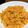 ひゆこめ's cooksnap of when they made ⭐️ 最高に美味しいキムチチャーハン！.