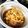aibox's cooksnap of when they made 簡単☆天ぷらの甘辛煮.