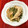 emiiem's cooksnap of when they made 【減塩】まいたけと春菊のごま和え.
