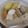 きらり流れ星's cooksnap of when they made 我が家のおでん♪♪.