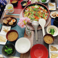 超ひでさん's cooksnap of when they made ごま油で風味ＵＰ！マグロの漬け♪.