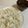 papikun's cooksnap of when they made ささっと簡単パラパラ卵炒飯.