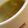 MULA's cooksnap of when they made 残りカレーで…スープ！！.