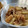 お塩と砂糖's cooksnap of when they made 簡単✿大根と豚肉のすき煮風.