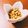 mayurich's cooksnap of when they made ヘルシーレシピ③のり塩おつまみ大豆.