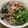 お塩と砂糖's cooksnap of when they made フワフワ納豆そばで、ヘルシーダイエット.