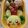 クックAVWRGG☆'s cooksnap of when they made ポケモン♪ピカチュウ＊キャラ弁.