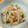 ♡ともりん's cooksnap of when they made 節約！鯖缶ともやしときゅうり和えるだけ.
