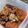 まんじまるちあき's cooksnap of when they made さば缶で梅煮.