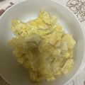 ちゃぎー's cooksnap of when they made 美味しい親子丼.