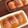 凌世ママ's cooksnap of when they made 革命HB不要！時短･簡単･美味パン生地.