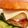 くまじ◎'s cooksnap of when they made ハンバーガー用まんまる目玉焼き.