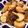 ゆなひママ's cooksnap of when they made エリンギのバター炒め.