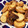ゆなひママ's cooksnap of when they made エリンギのバター炒め.