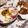 クック1K2O57☆'s cooksnap of when they made 簡単･白だしの鉄火丼.