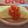 ぐりtoぐら's cooksnap of when they made 赤ちゃん ケチャップ ☆離乳食期に安心.